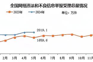 betway在哪下载截图1